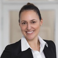 Carmen-Maria Luttenberger