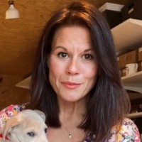 Laurie (Cripps) Parrett