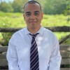 Aldemar Gutierrez Jr.