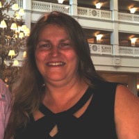 Tanya Preisinger