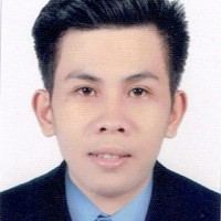 Rowel Malicsi