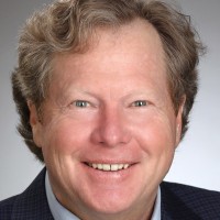 Jon Duane