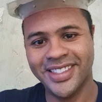 rodrigo santos