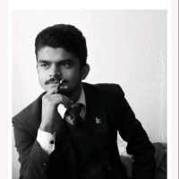 Pradeep Tiwari