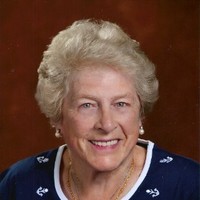 Joyce Steeves