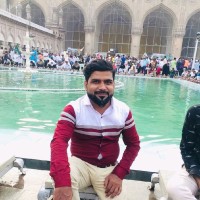 EJAZ HASAN