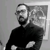 Carlos Gonzalez