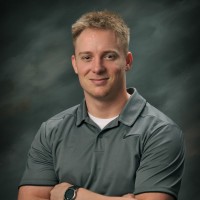 Stephen Hoke