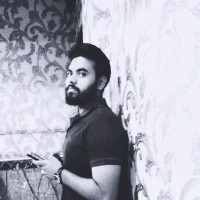 swaroop tatapudi