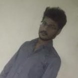 Krishna Nivash