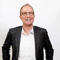 Felix Schmegner