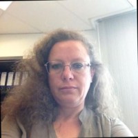 Gisèle Coenen