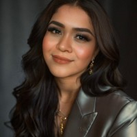 Elizabeth Rodríguez