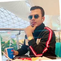 Ahmed Liton