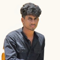 Muhammed Faris