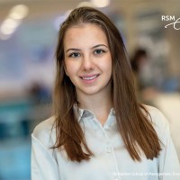 Doroteya Georgieva