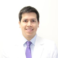 Kevin Duque