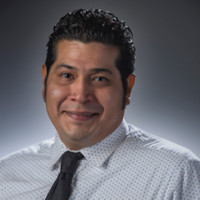 Steven Ramirez