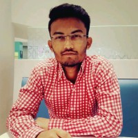 Akshay Reddy