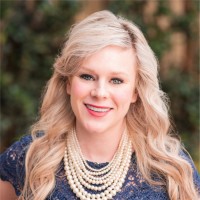 Elizabeth Landers