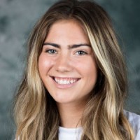 Alexa Finnerty
