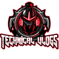 TECHNICAL VLOGS