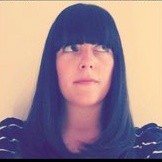 Clare Modenesi