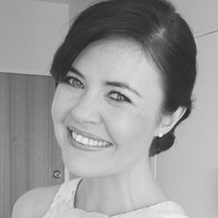Sarah Byrnes