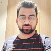 Kumar Aditya