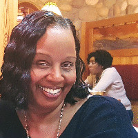 Laura Newkirk