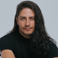 Andrés Mauricio Marín Correa