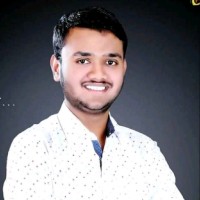 Anurag Manjare
