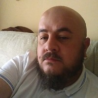 Daniel Santos