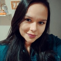Luana Pinheiro