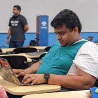 Hemant Gupta