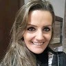 ALINE MOCELIN