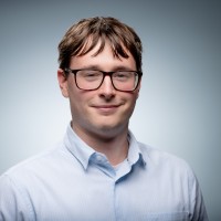 Daniel Flanagan