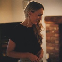 Emilie Burton