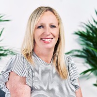 Johannah Hancox
