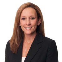 Aimee P. Keane