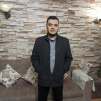 Ibrahim El-Sesy, Mba