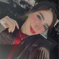 Hadeer Khaled