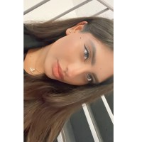 Jasleen Virdi Patel