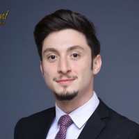 Mohamed Kayali