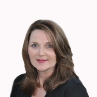 Cindy Haddock
