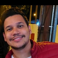 Felipe Gomes de Andrade
