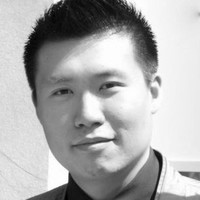 Jun-Ming Lo