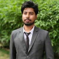 Swapnil Pathade