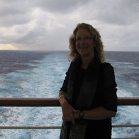 Judith Hagelstein