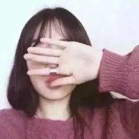 楚海洋